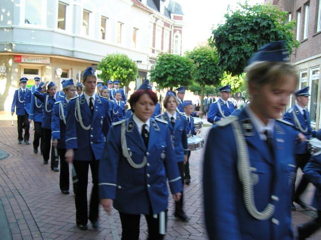 Karte 104.jpg